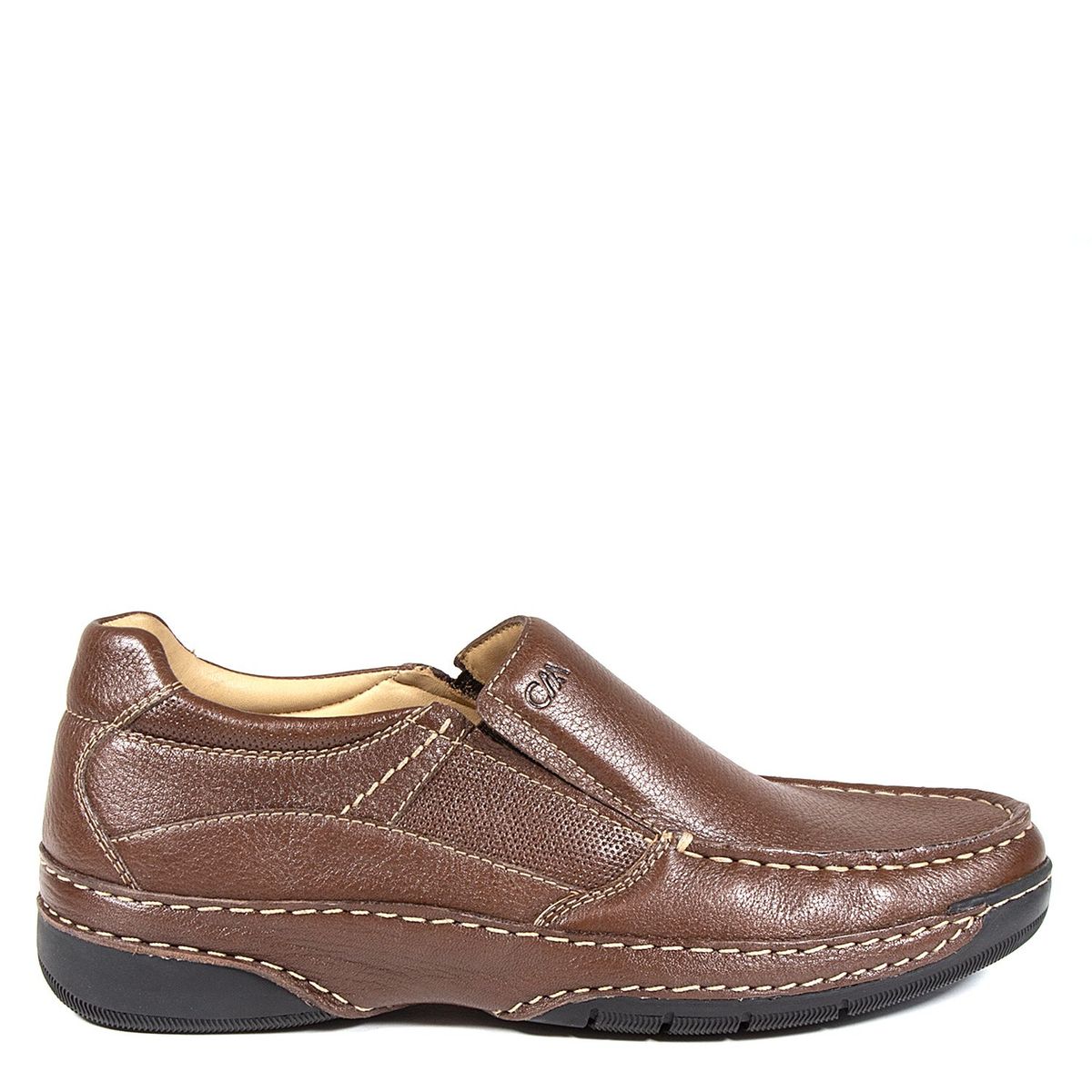 CALIMOD - Zapatos Formales Hombre Calimod  