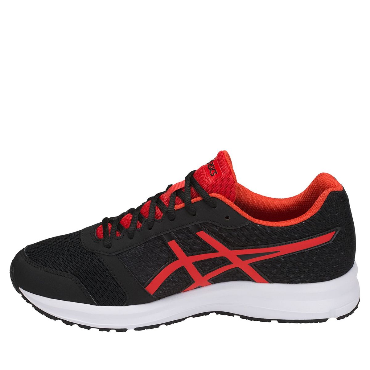 ASICS - Zapatillas Running Patriot 9