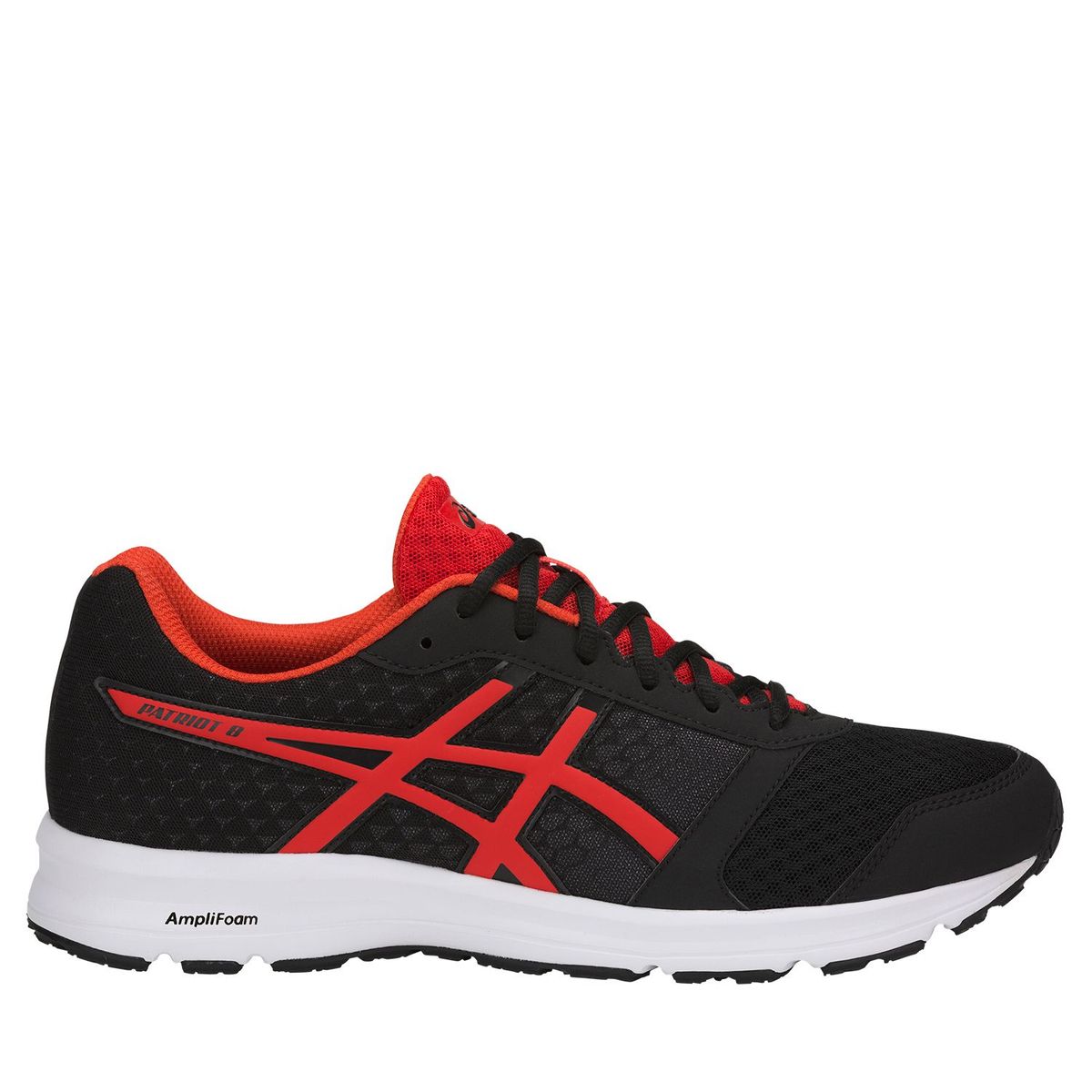 ASICS - Zapatillas Running Patriot 9