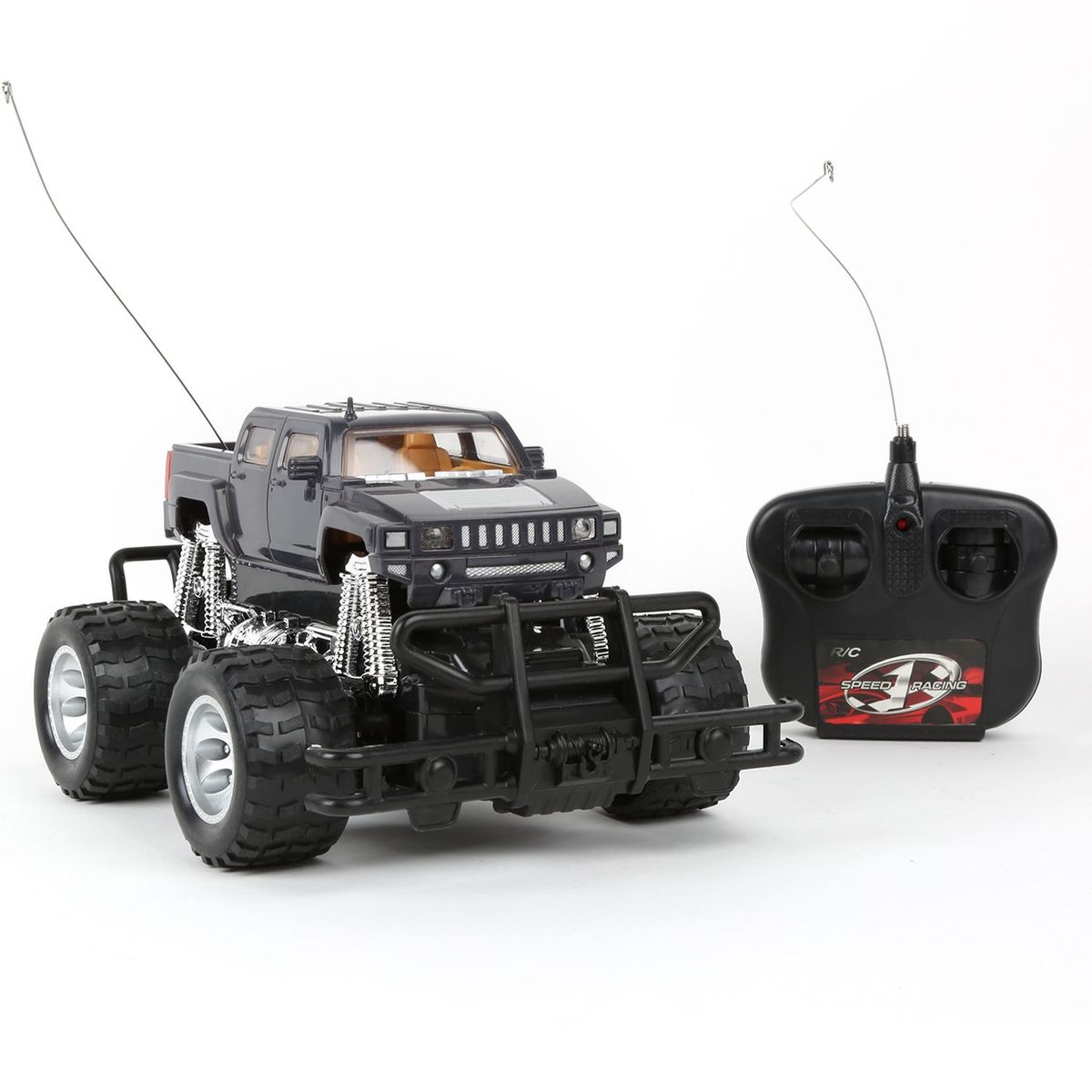 YIDAFENG - Camioneta 1.20 Bsc