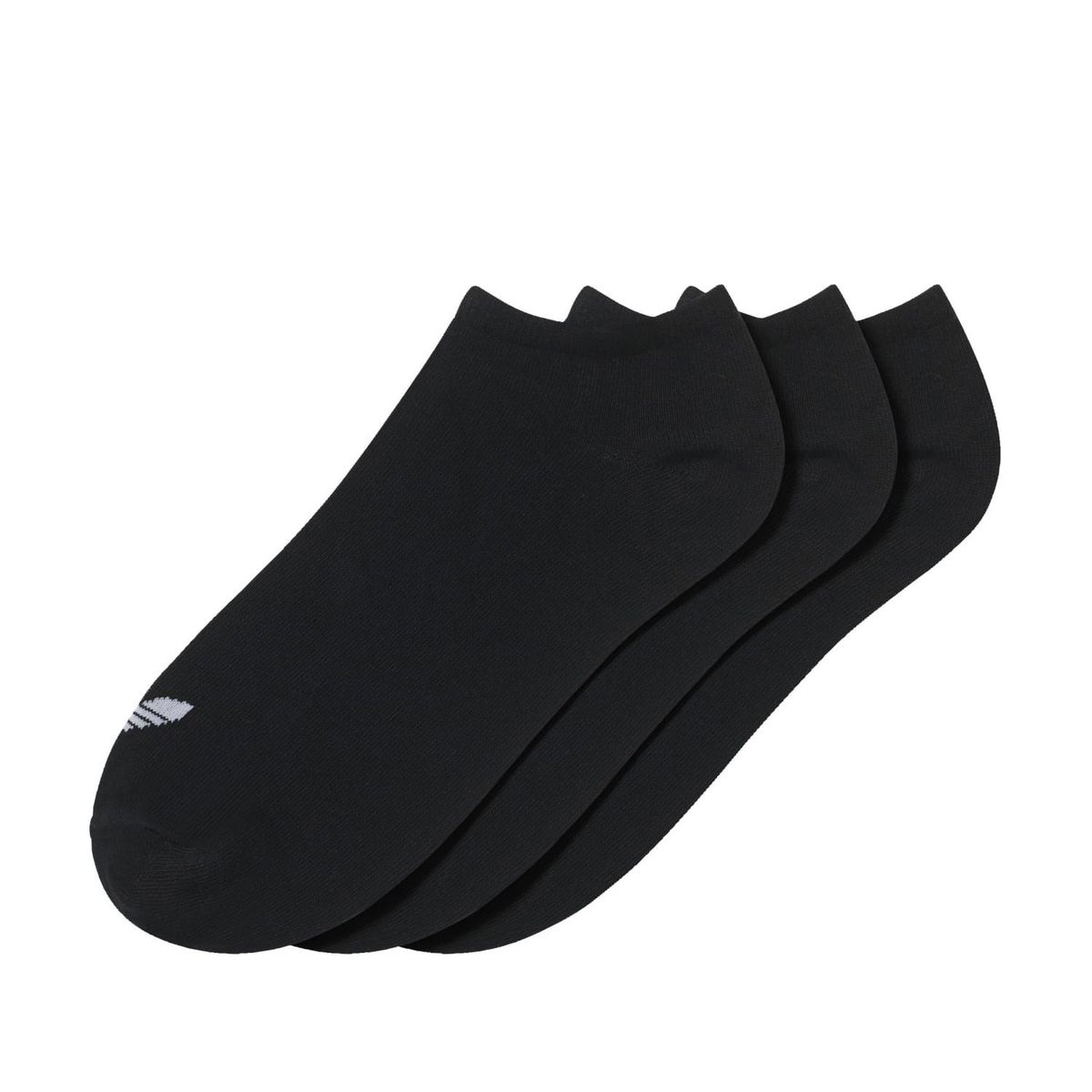 ADIDAS ORIGINALS - Medias Pack Hombre Adidas Original