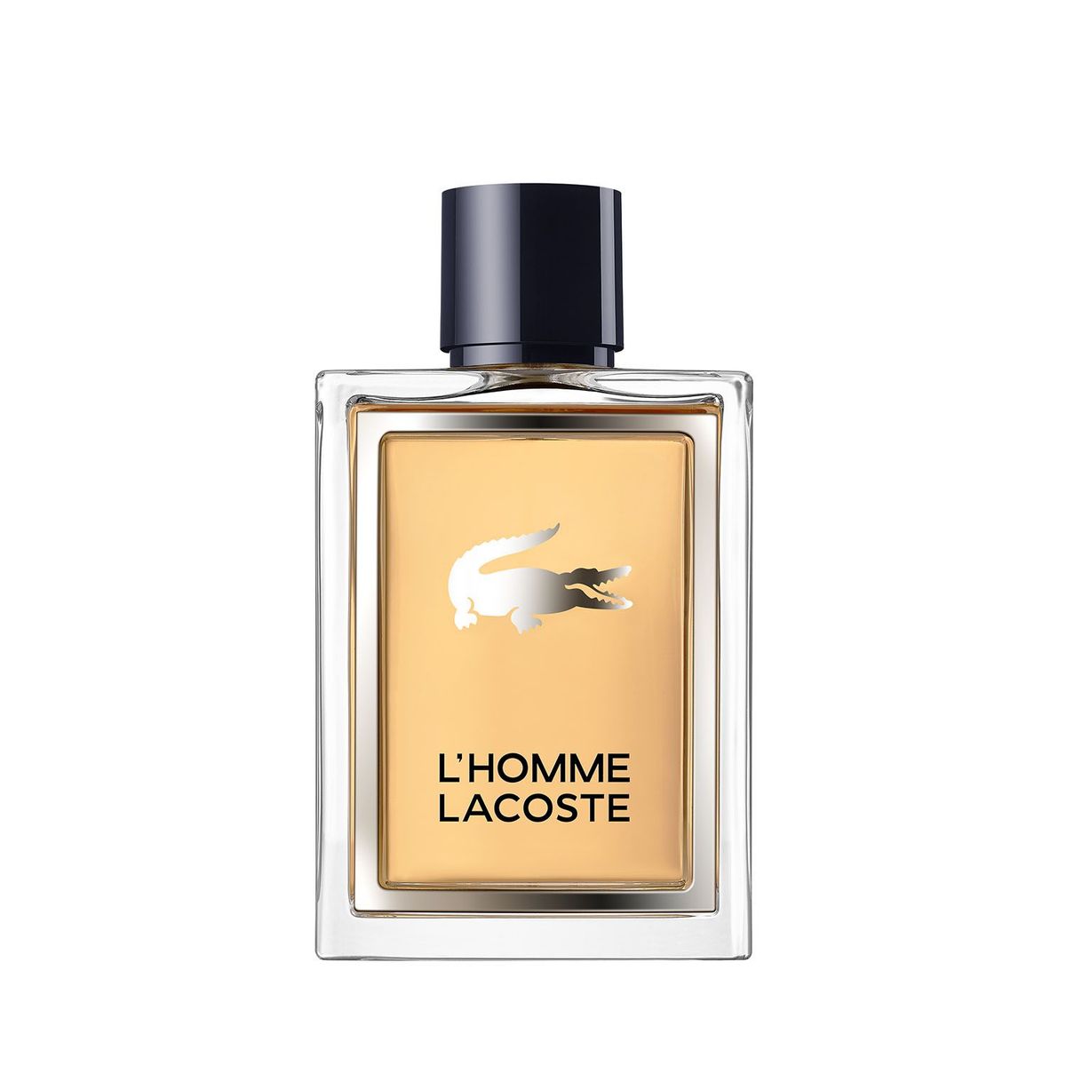 LACOSTE - Lacoste L'Homme Eau de Toilette 100 ml