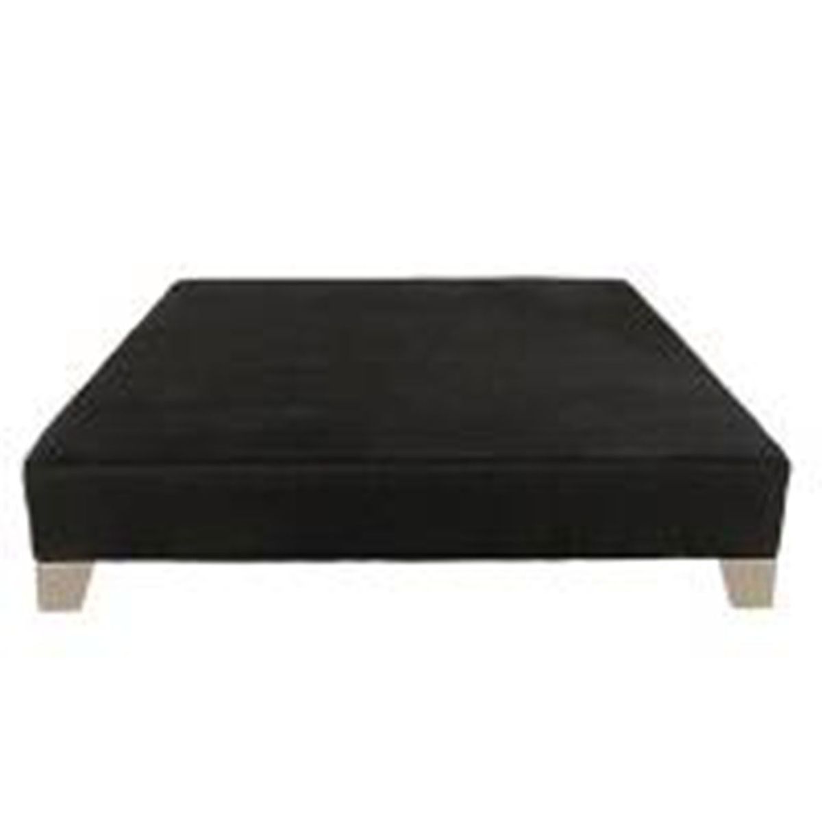 ROSEN - Base Americana Rosen Premium Grafito 1.5 Pl