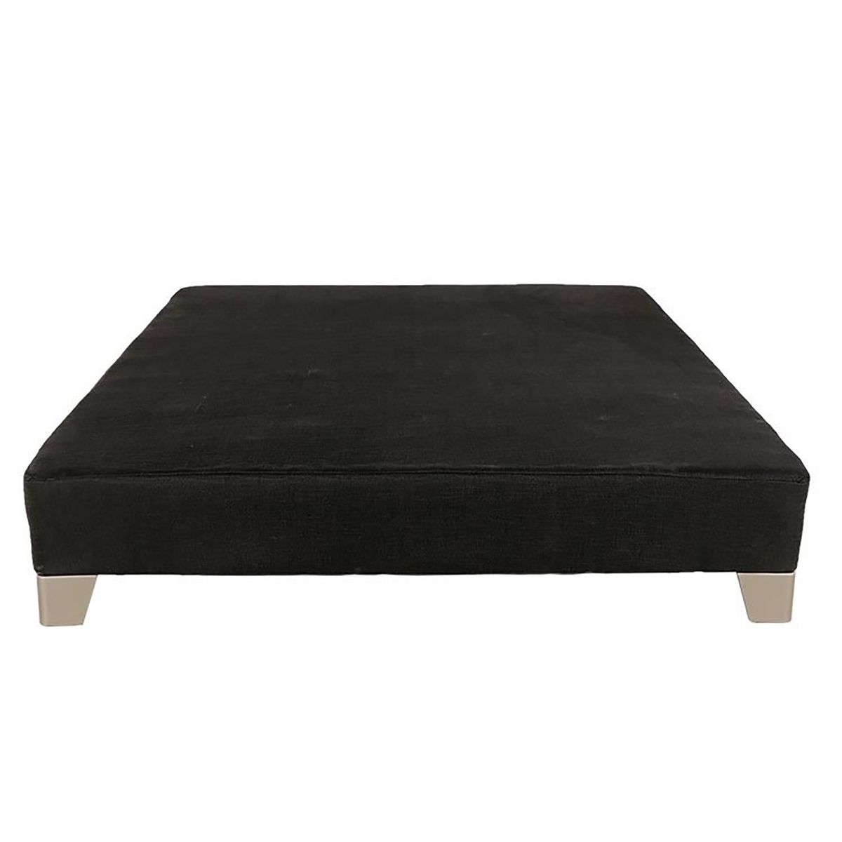 ROSEN - Base Americana Rosen Premium Grafito 1.5 Pl