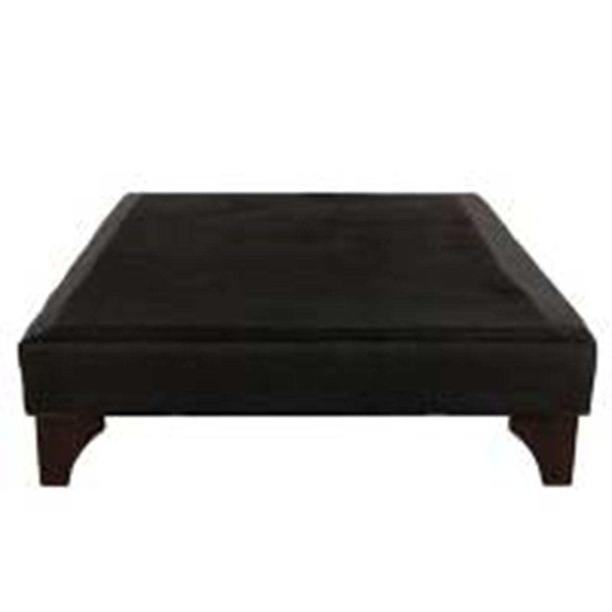 ROSEN - Base Europea Rosen Premium Grafito 2 Pl