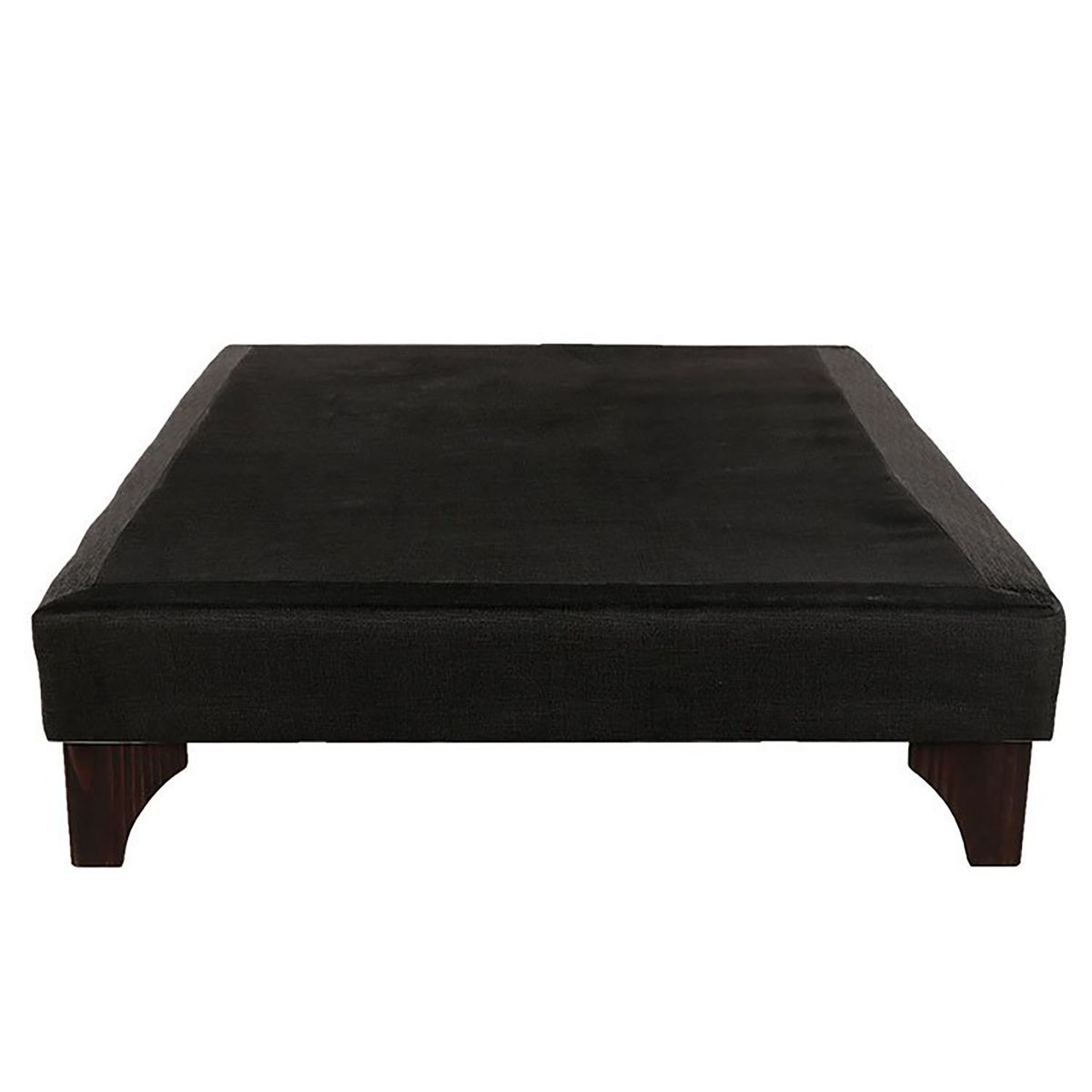 ROSEN - Base Europea Rosen Premium Grafito 2 Pl