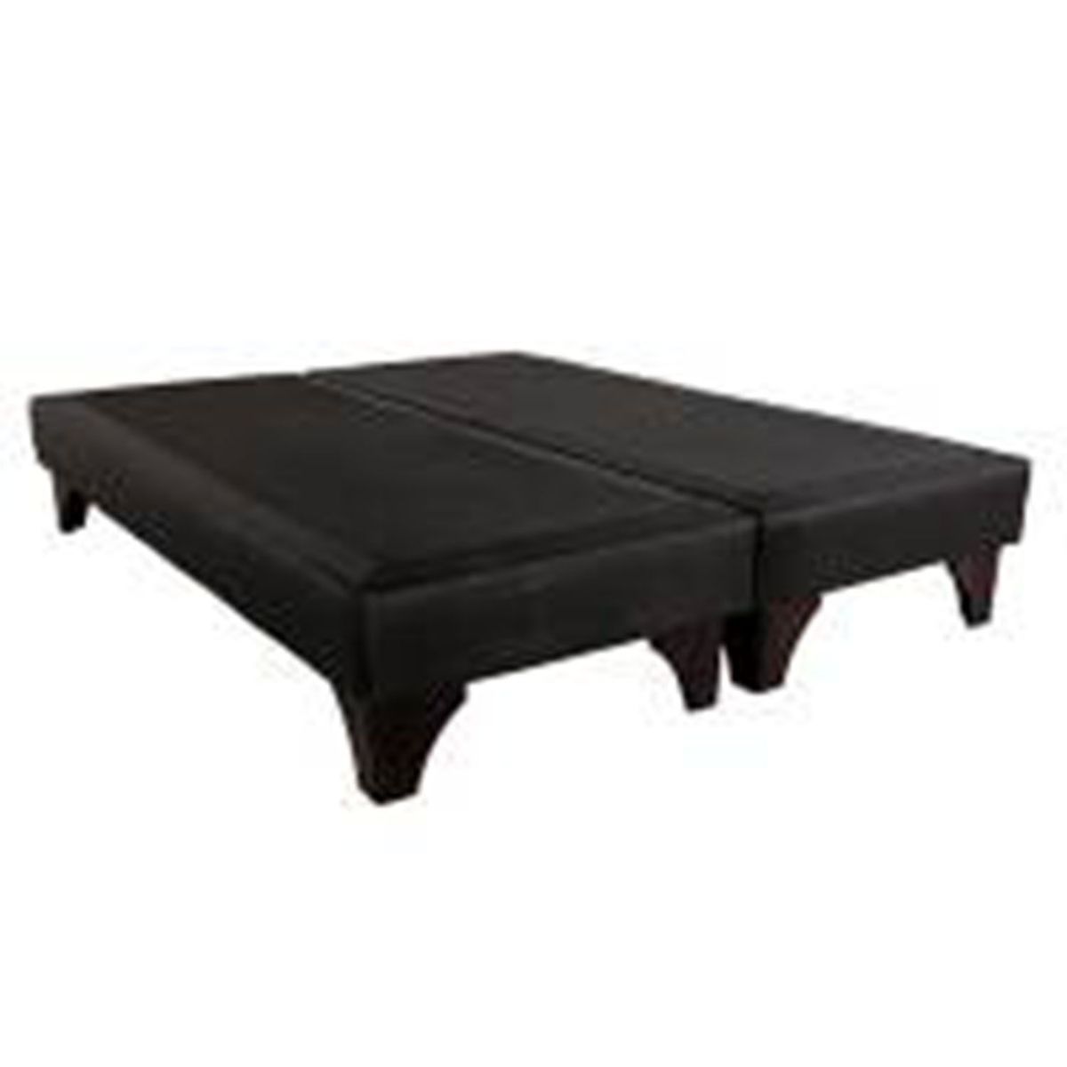 ROSEN - Base Europea Rosen Premium Grafito King