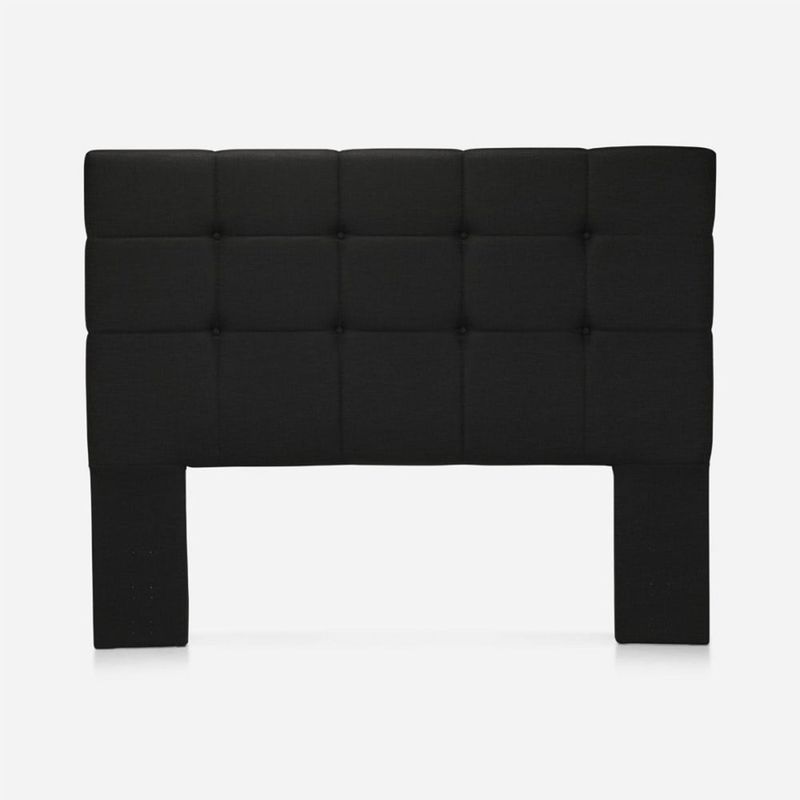 ROSEN - Cabecera Issey 2 Plz