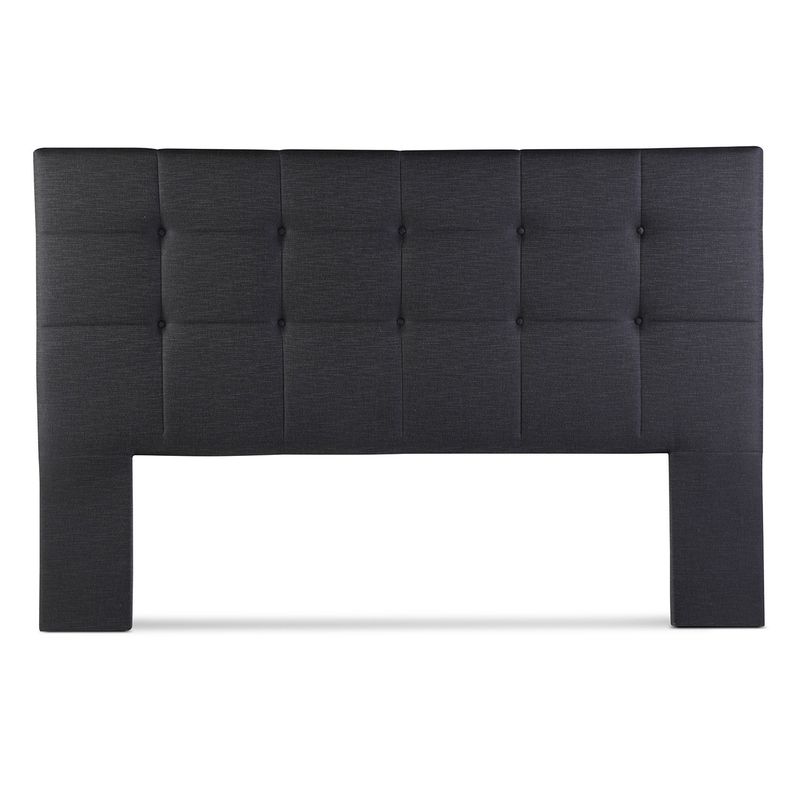 ROSEN - Cabecera Issey Queen