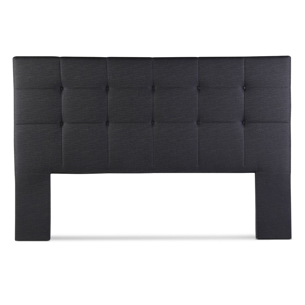 ROSEN - Cabecera Tapizada Issey King