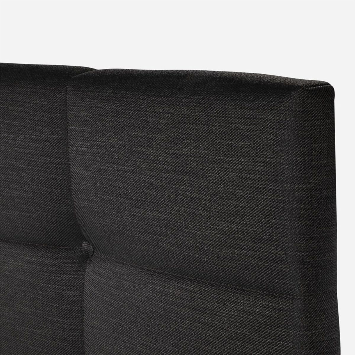 ROSEN - Cabecera Tapizada Issey King