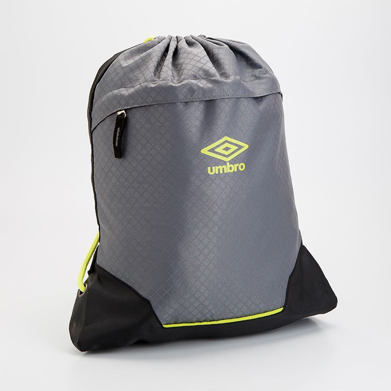 UMBRO - Bolso Deportivo