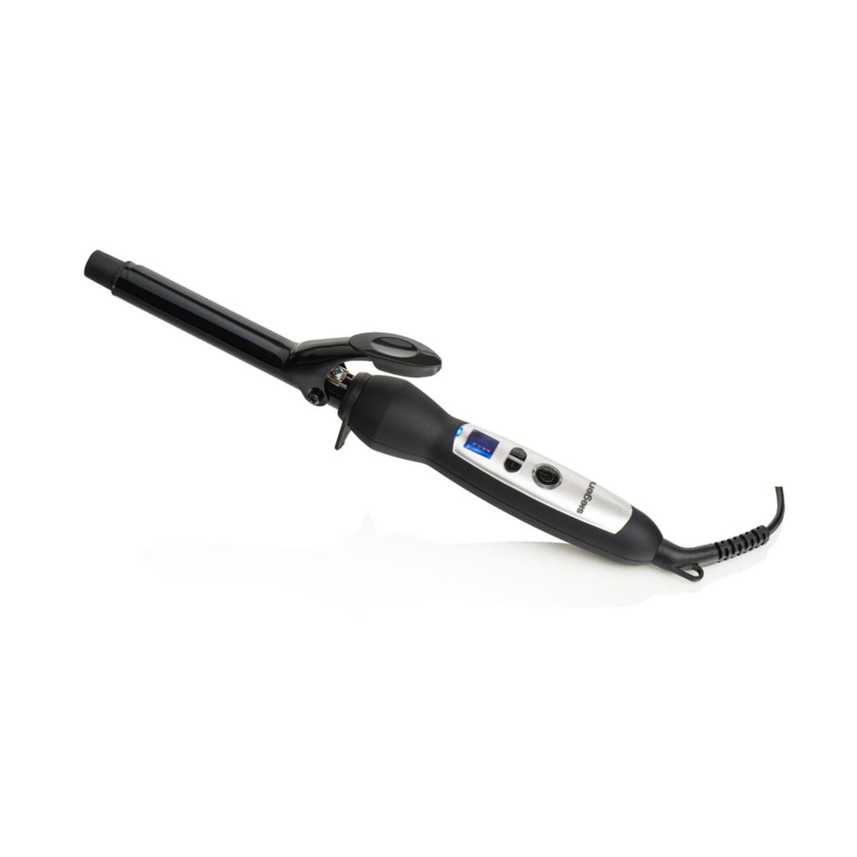 SIEGEN - Ondulador Sg2502 Siegen