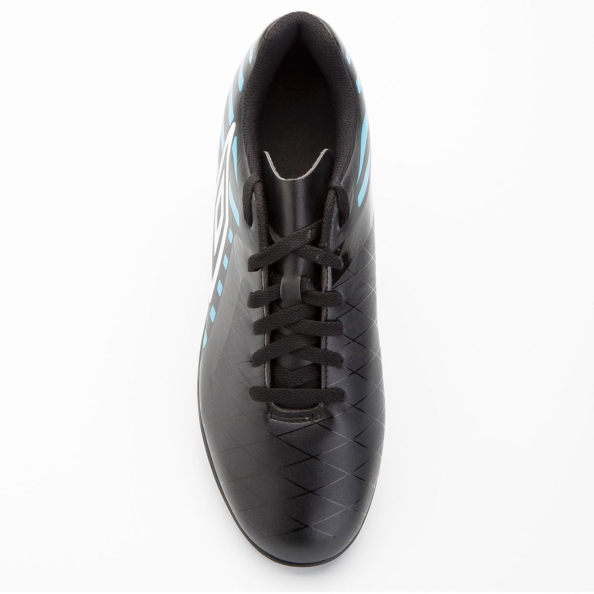 UMBRO - Zapatilla fútbol Sita 