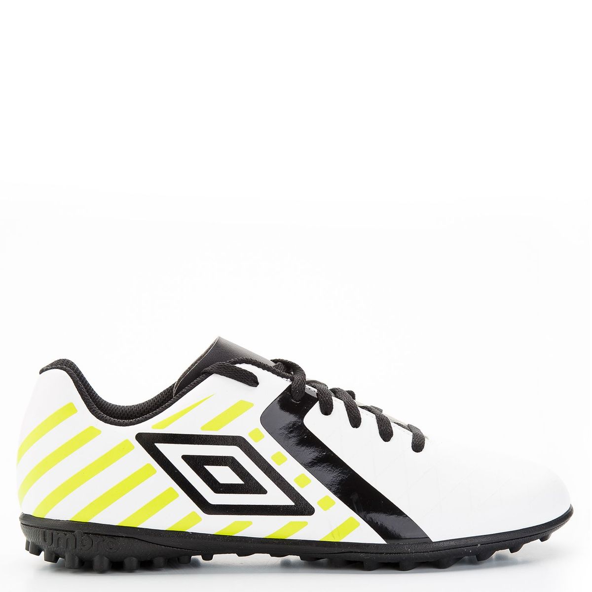 UMBRO - Zapatillas de Fútbol Sita 