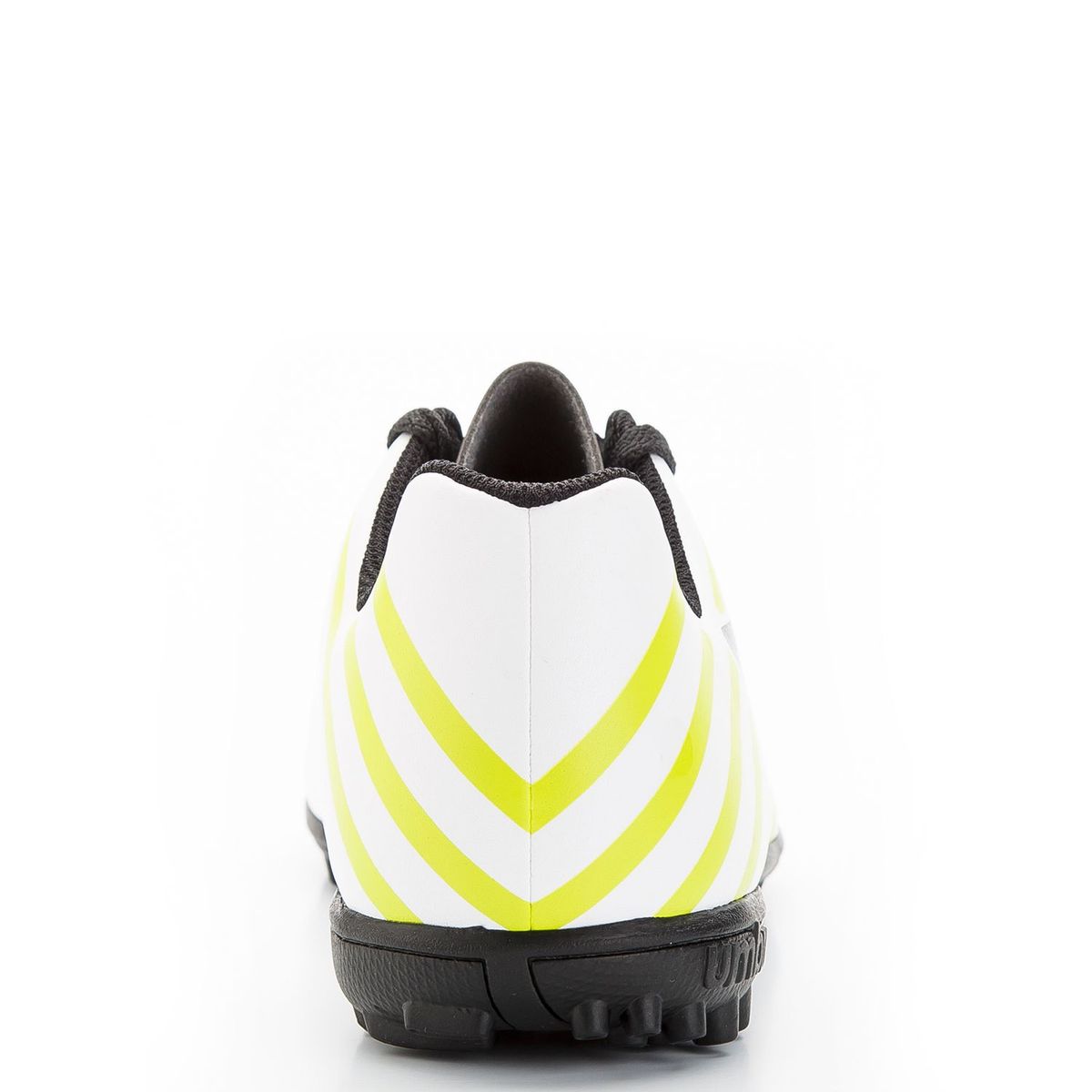 UMBRO - Zapatillas de Fútbol Sita 