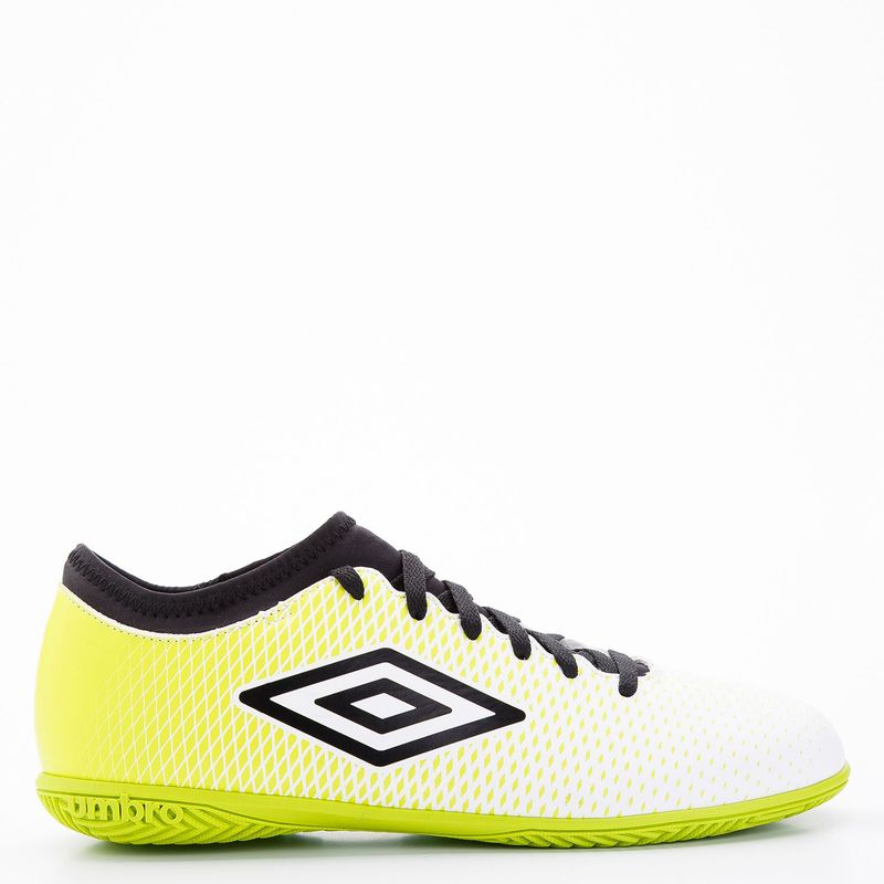 UMBRO - Zapatilla fútbol Aurora 