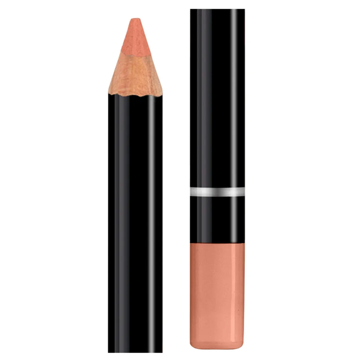 GIVENCHY - Lápiz De Labios