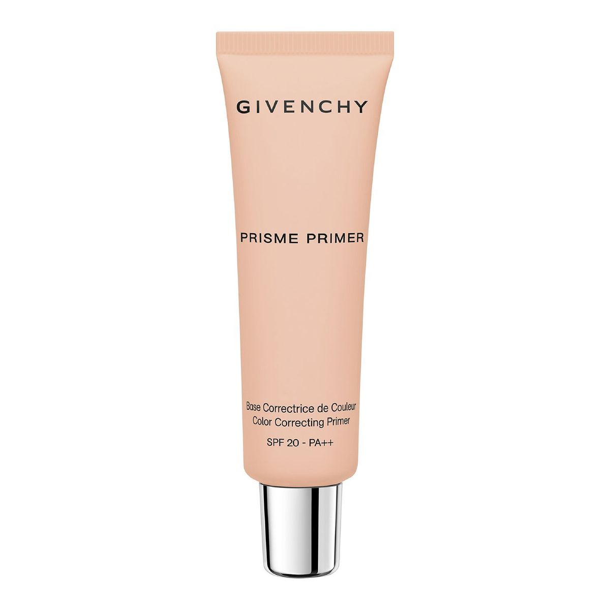 GIVENCHY - Prisme Primer