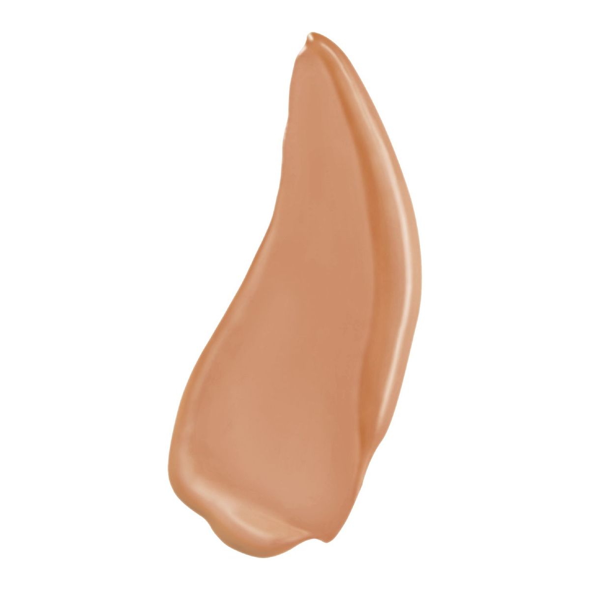 GIVENCHY - Prisme Primer