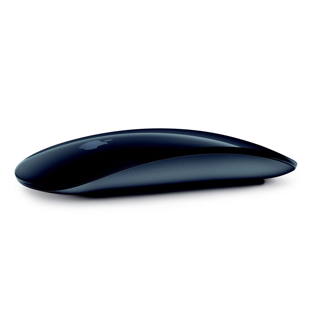 APPLE - Magic Mouse 2 Space Gray