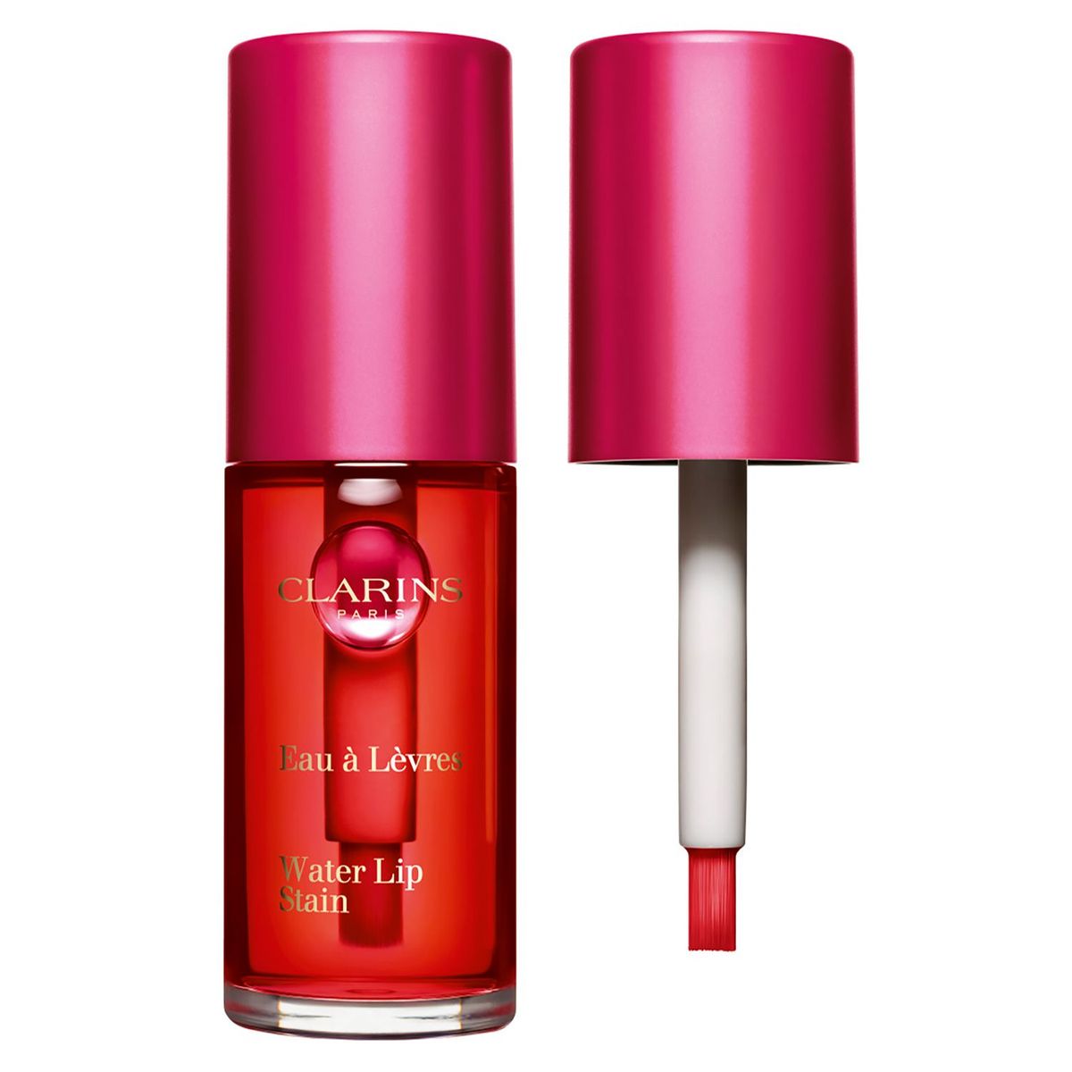 CLARINS - Water Lip Stain