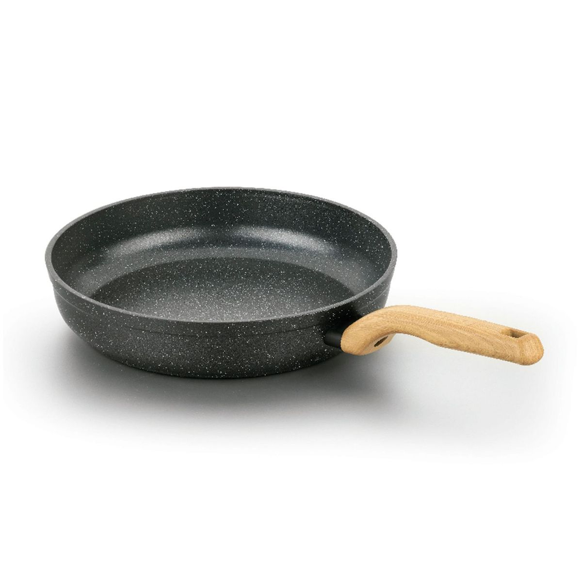 KORKMAZ - Sarten Korkmaz Montana 26x5  cm