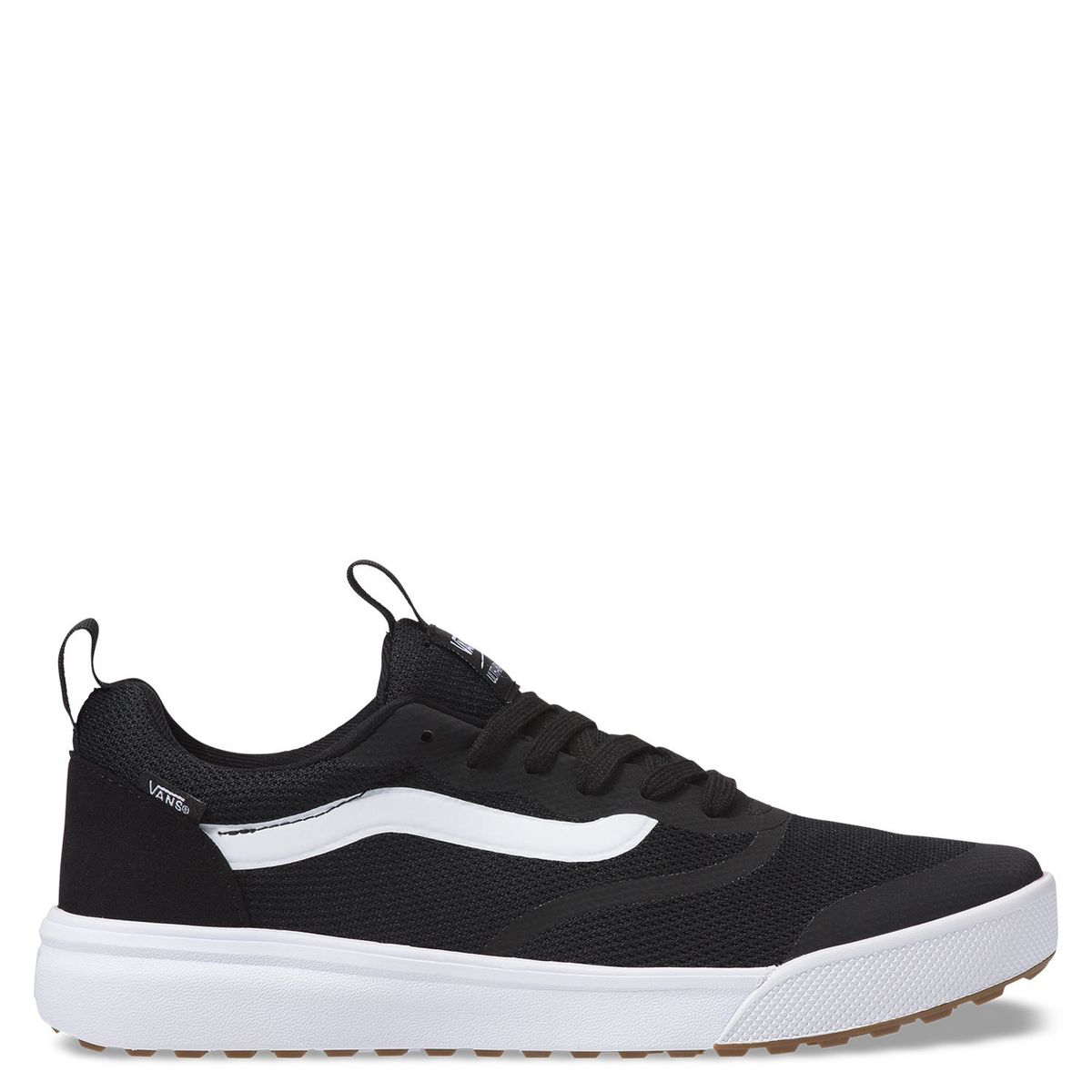 VANS - Zapatillas Ultrarange