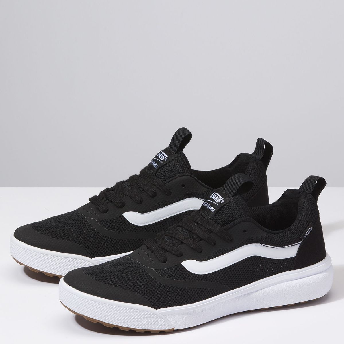 VANS - Zapatillas Ultrarange