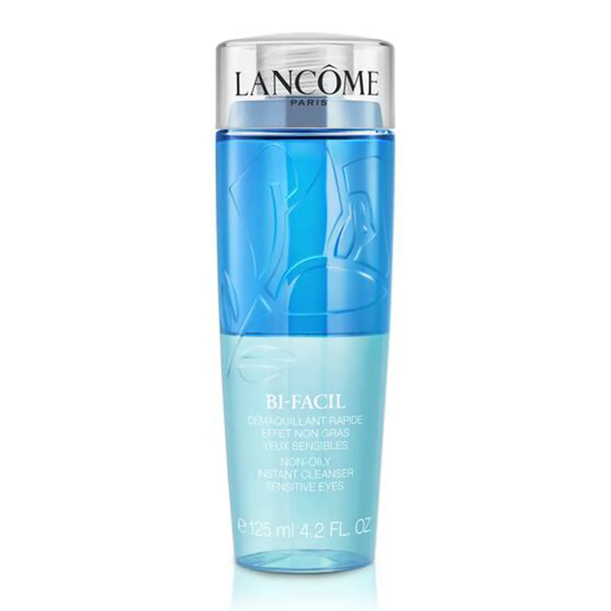 LANCOME - Lancome Bi- Facil 125 ml