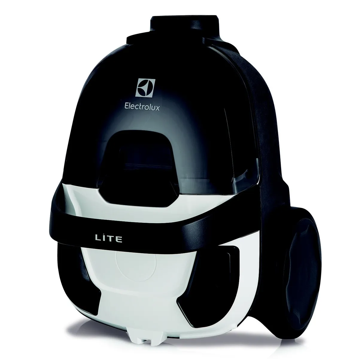 ELECTROLUX - Aspiradora LIT31 1400W sin Bolsa con Filtro HEPA