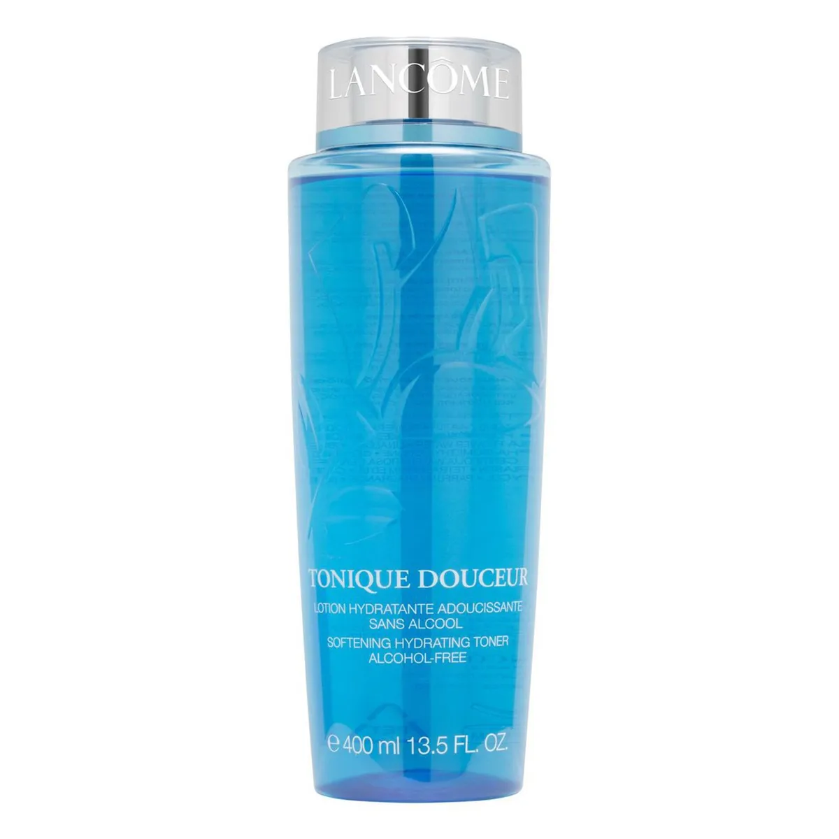 LANCOME - Lancome Tonique Douceur 400 ml