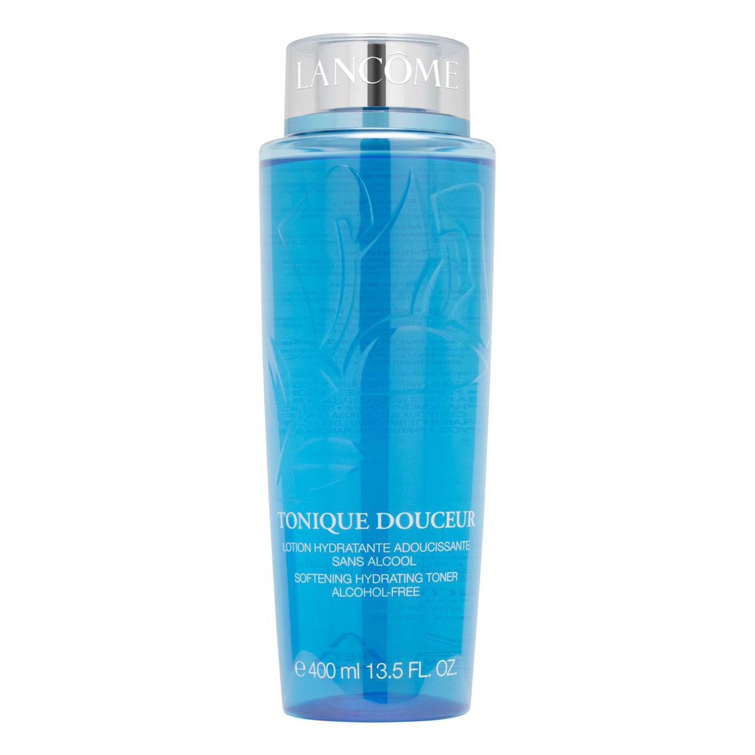 Lotion Exfoliante Lancome Tonique Eclat 200ml Lancôme Tonique