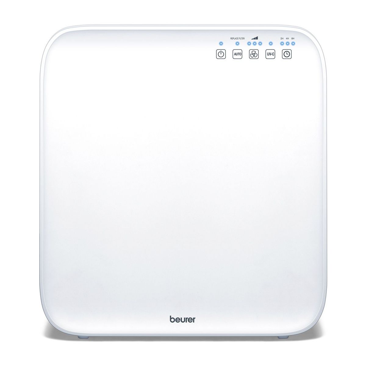 BEURER - Purificador de Aire