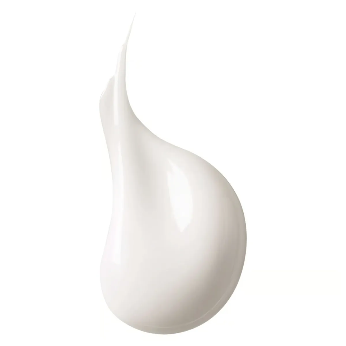 LA ROCHE POSAY - Crema Tratamiento Antioxidante Pure Vitamin C 40ml