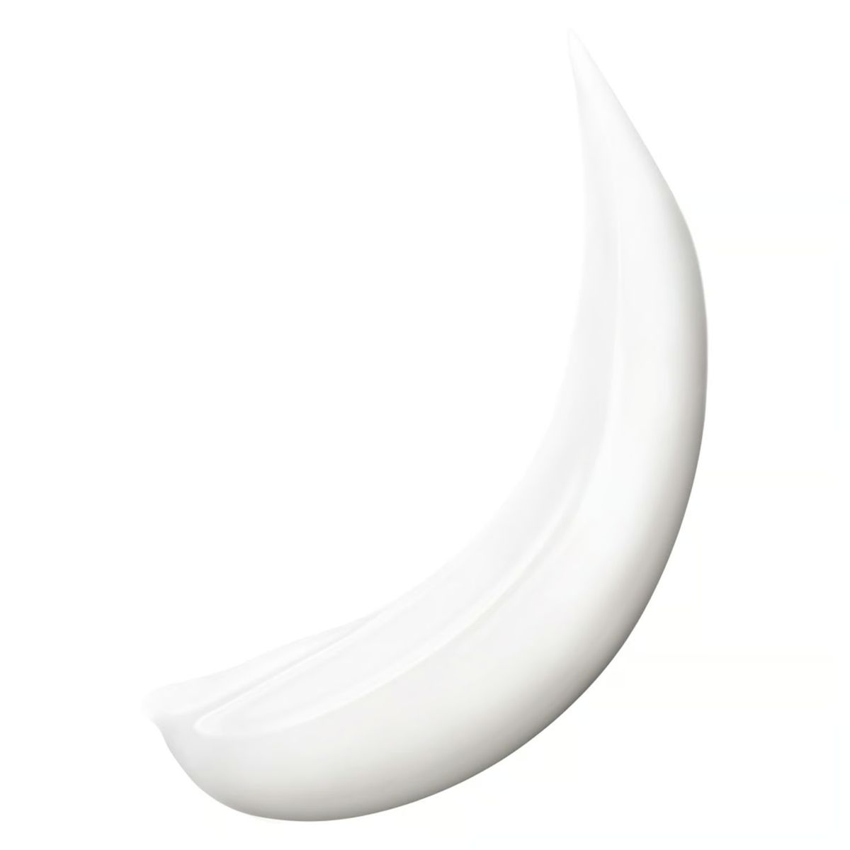 LA ROCHE POSAY - Crema Contorno de Ojos Antioxidante Pure Vitamin C 15ml