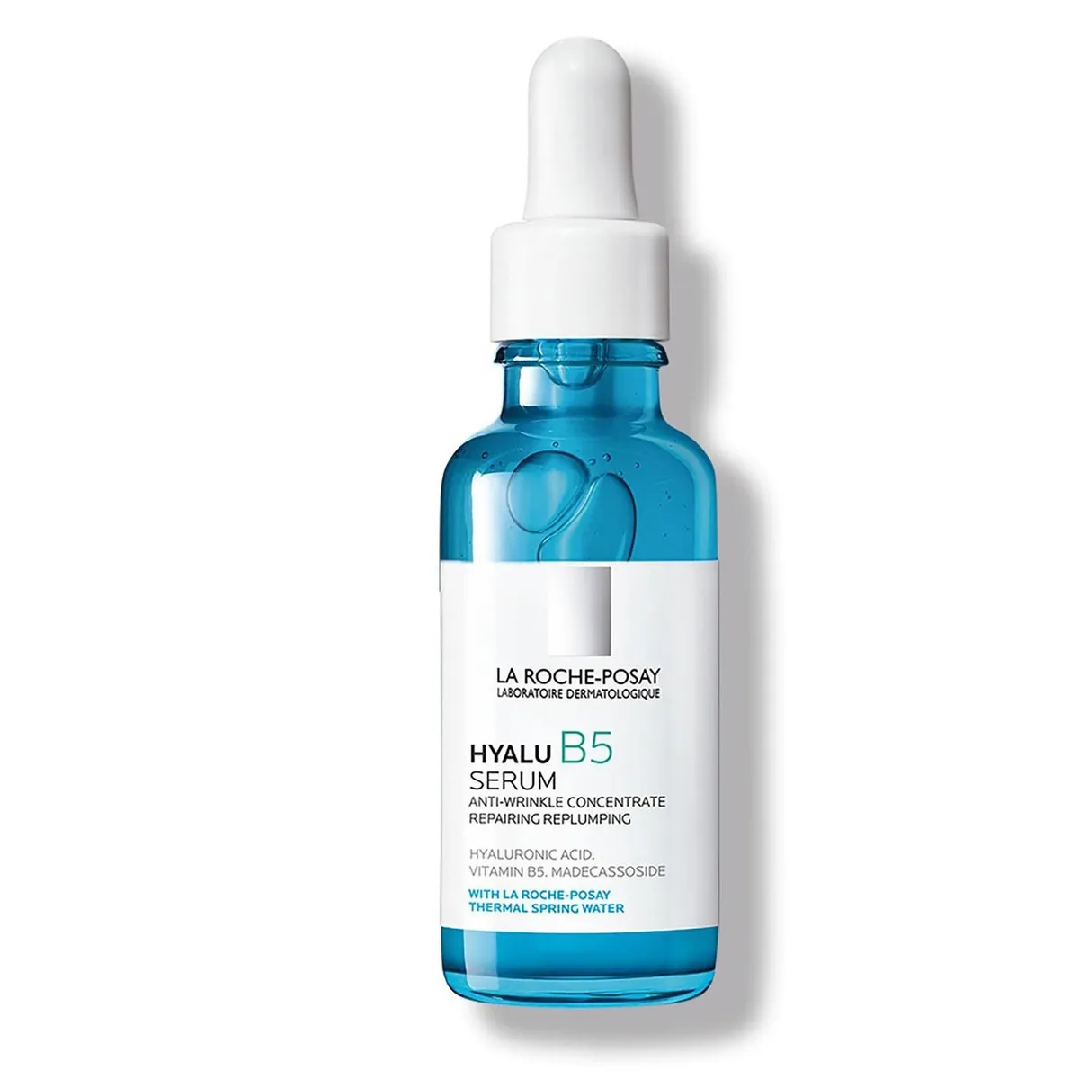 LA ROCHE POSAY - Serum Anti-arrugas Hyalu B5 30ml