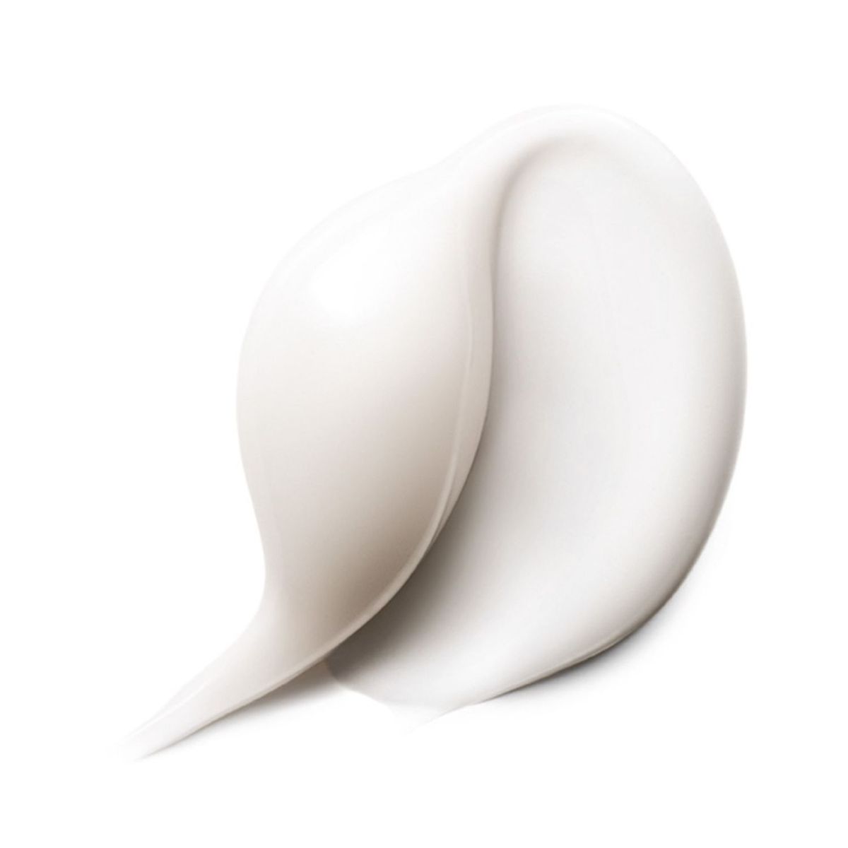 LA ROCHE POSAY - Web_HYALU B5 SOIN 40ML