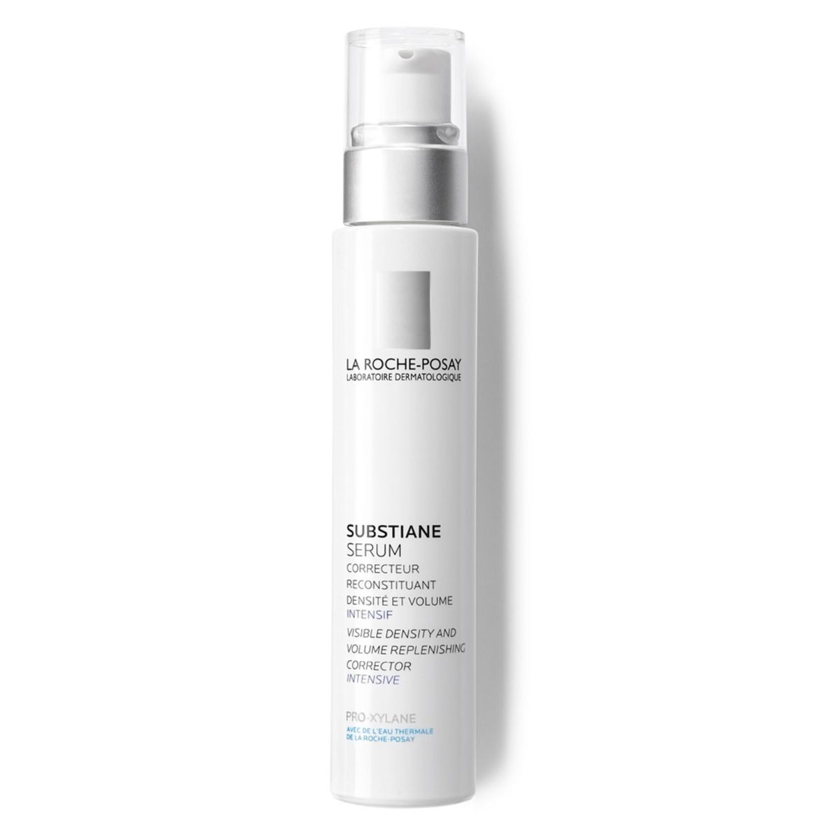LA ROCHE POSAY - Substiane + Serum Anti Edad 30Ml