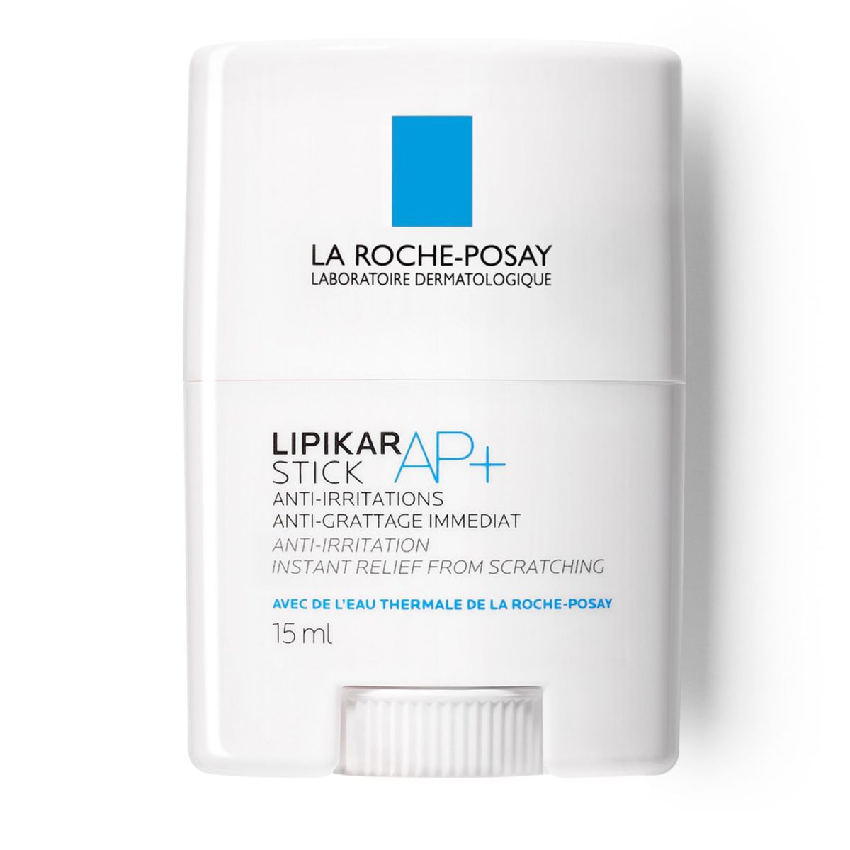 LA ROCHE POSAY - Lipik Stick Ap+
