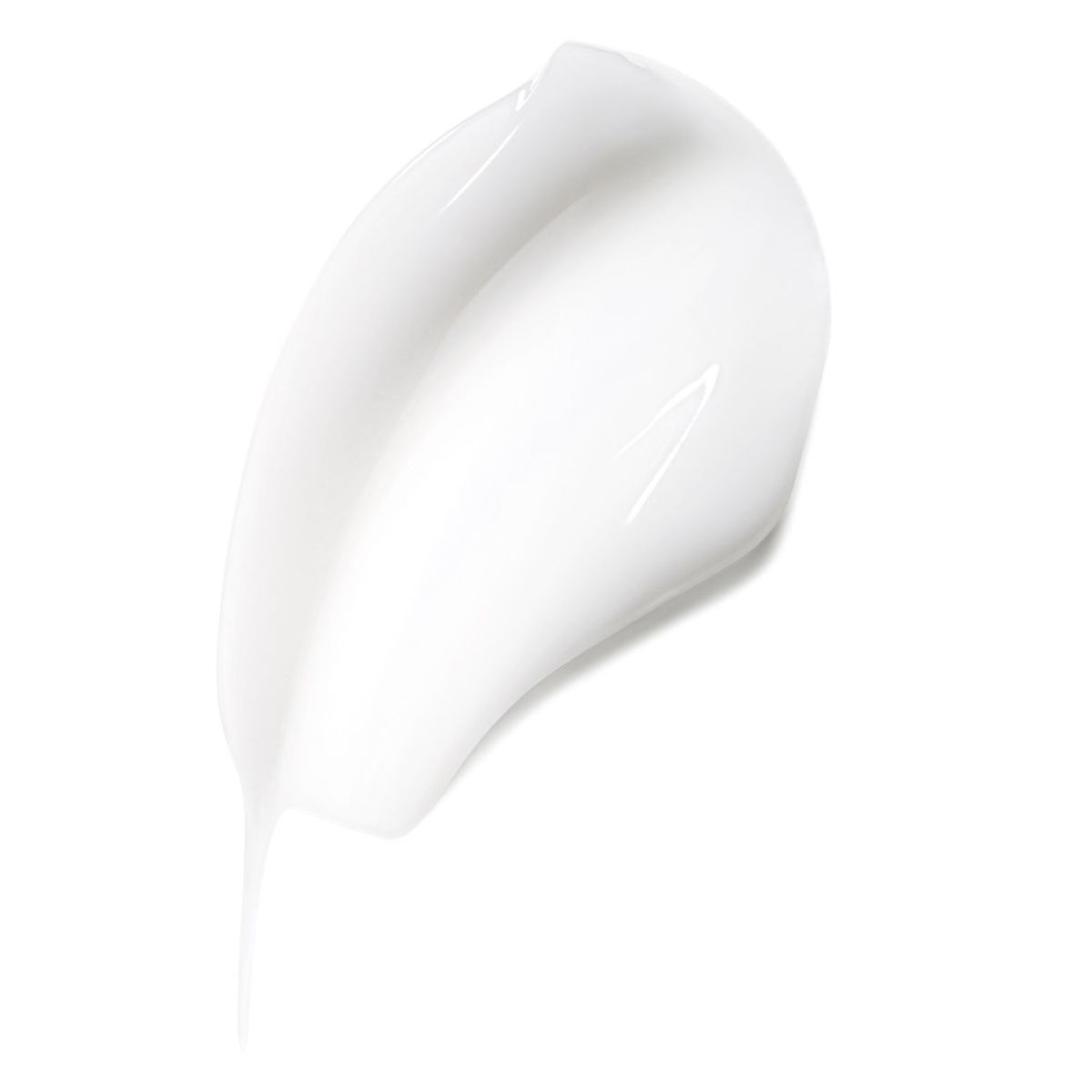 LA ROCHE POSAY - Desmaquillante Pieles Sensibles Toleriane Dermolimpiador 200ml