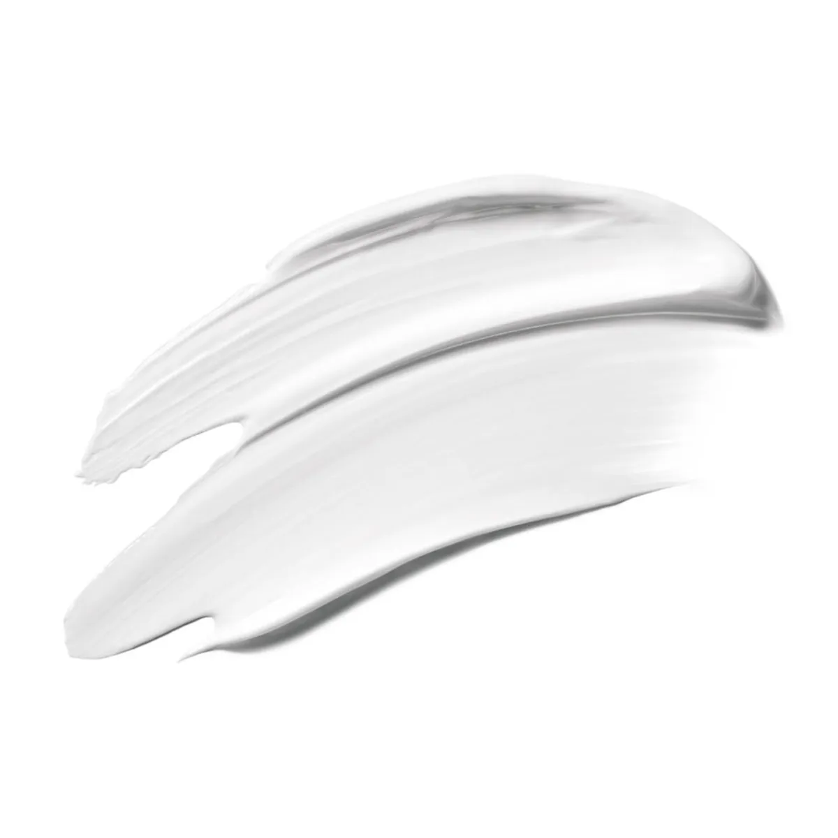 LA ROCHE POSAY - Web_CICAPLAST BAUME B5 T15ML EN SP