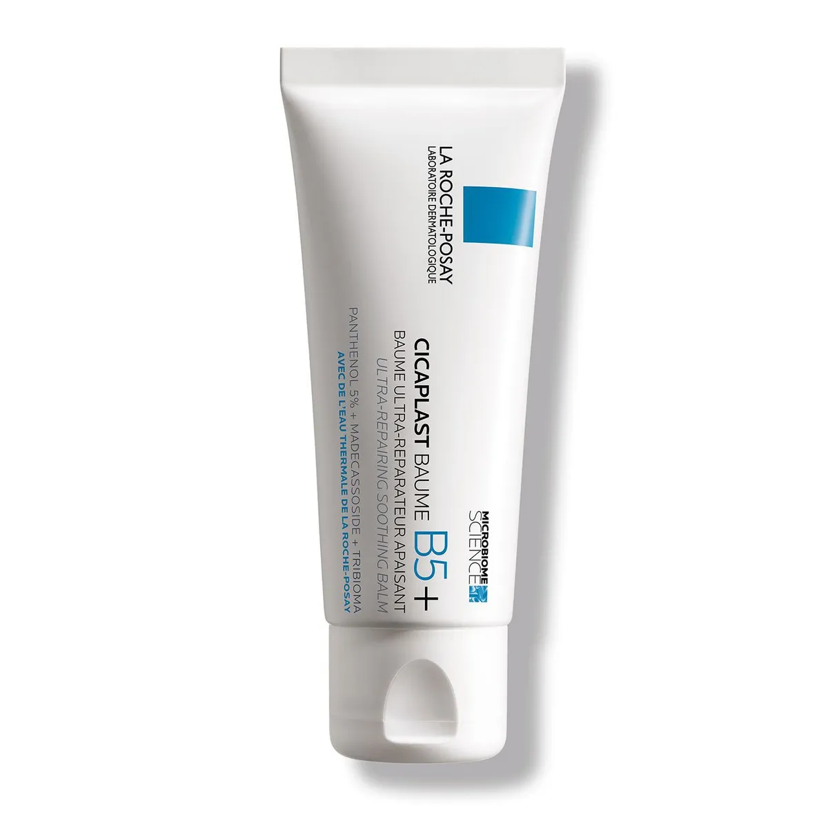 LA ROCHE POSAY - Crema Reparadora Cicaplast Baume B5+ 40ml