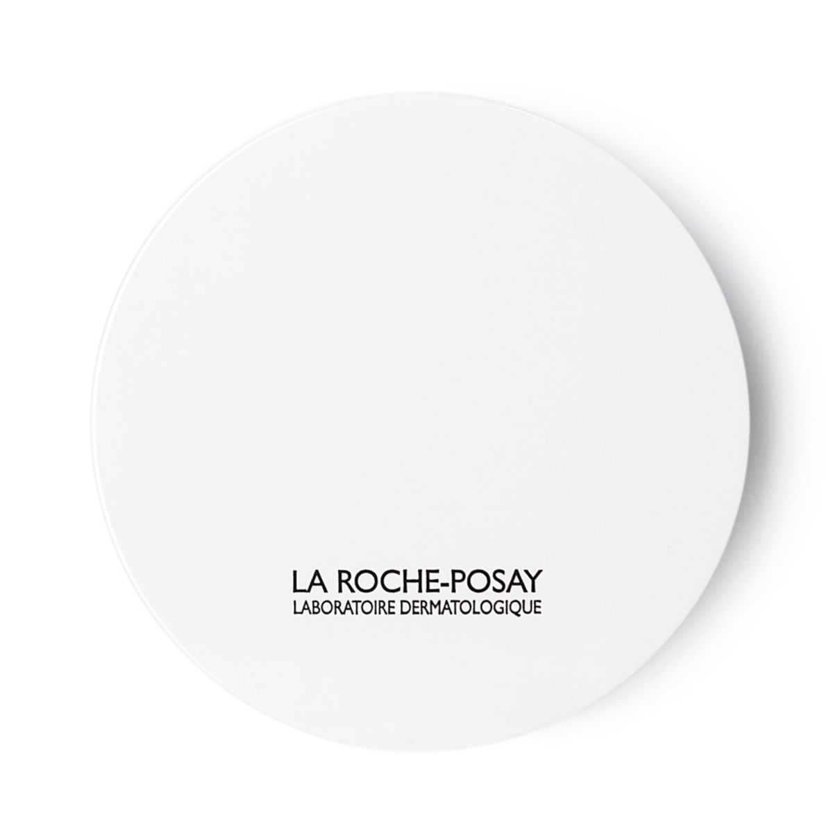 LA ROCHE POSAY - Anthelios Compacto Tono 2 Protector Solar Spf50+ 8Gr