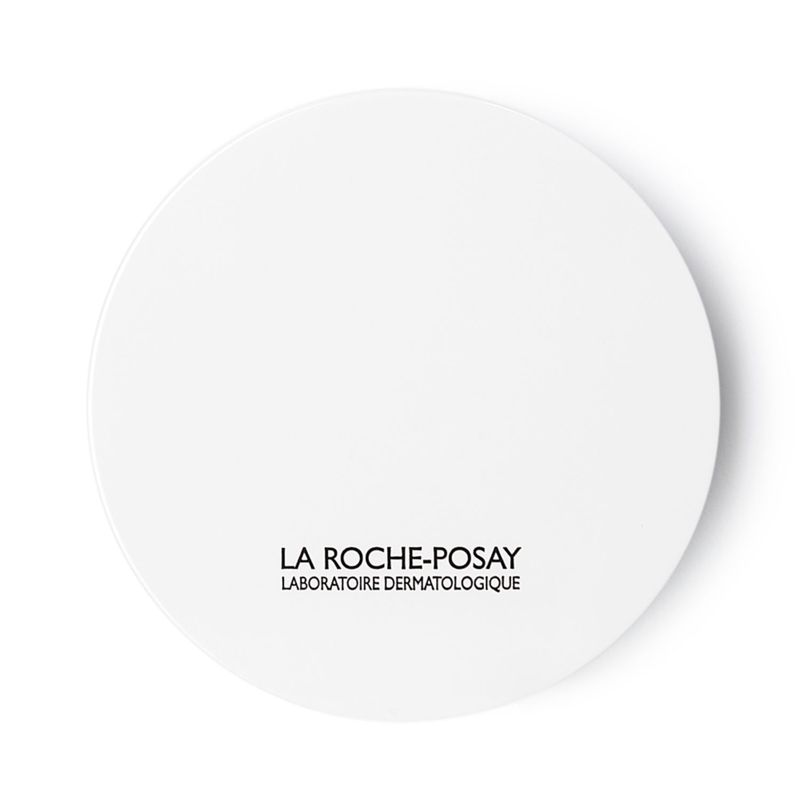 LA ROCHE POSAY - Anthelios Compacto Tono 2 Protector Solar Spf50+ 8Gr