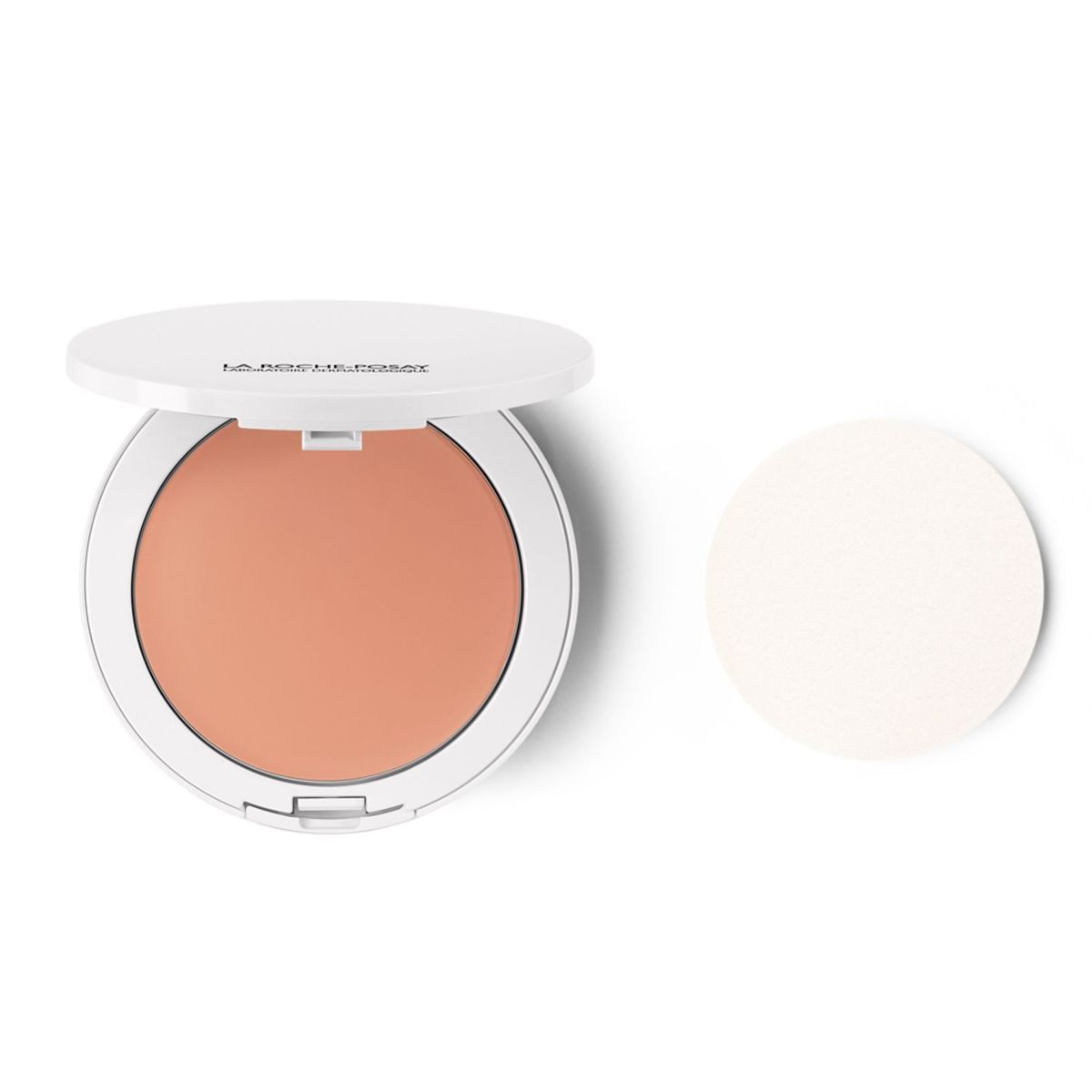 LA ROCHE POSAY - Anthelios Compacto Tono 2 Protector Solar Spf50+ 8Gr