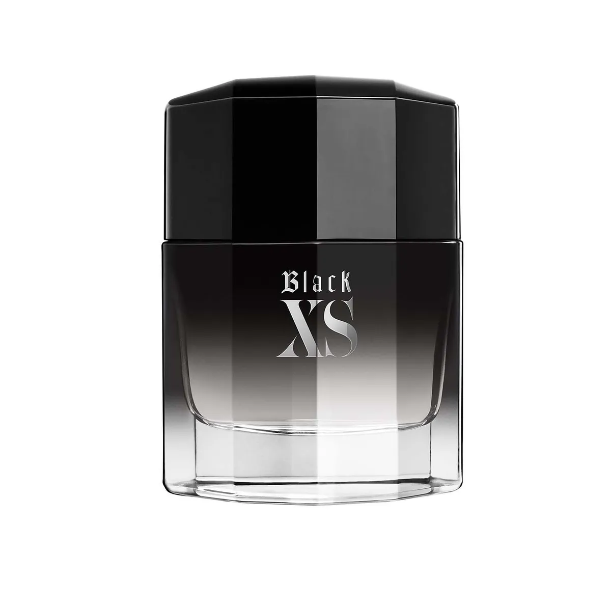 RABANNE - Black XS EDT 100 ml Paco Rabanne Hombre
