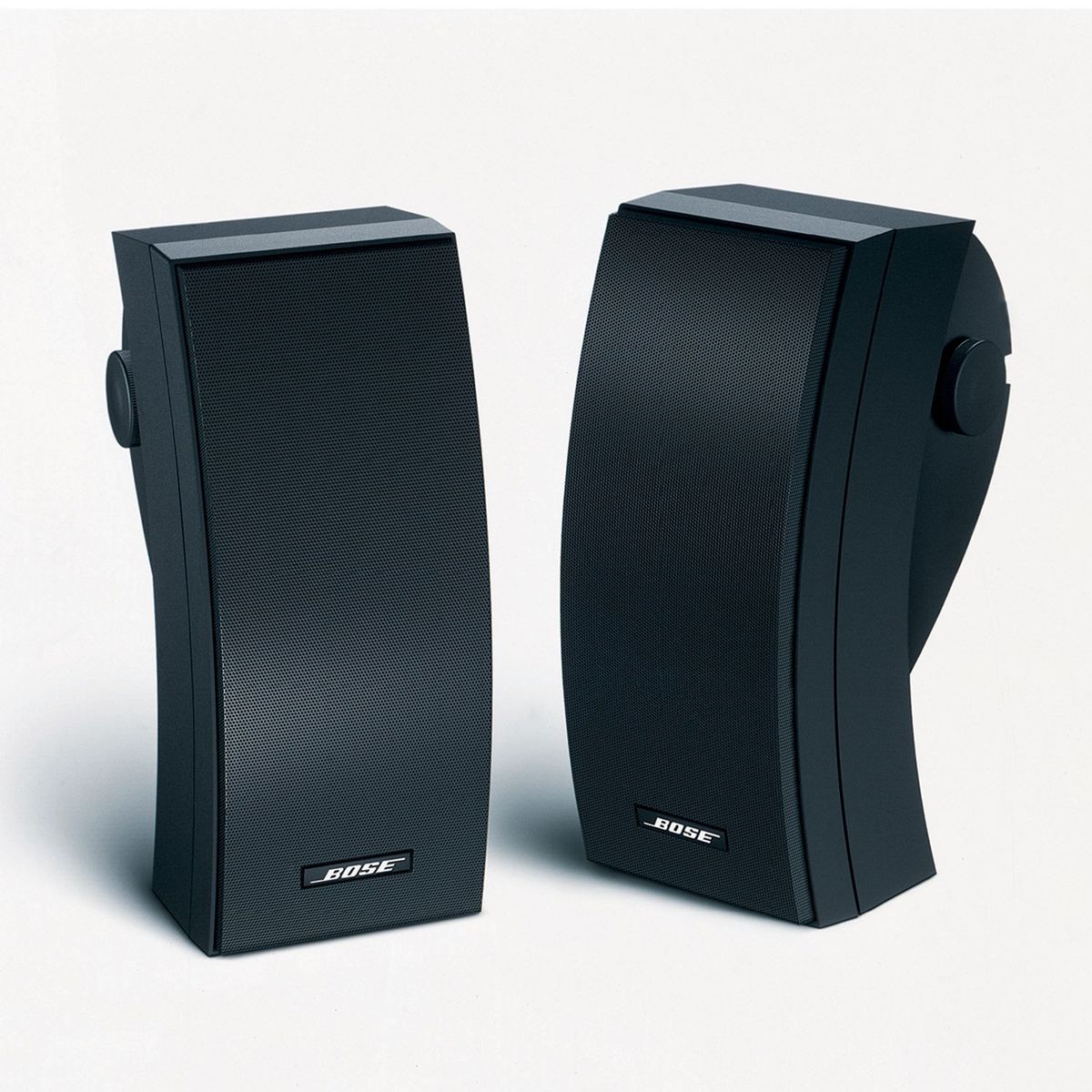BOSE - Altavoces Ambientales 251