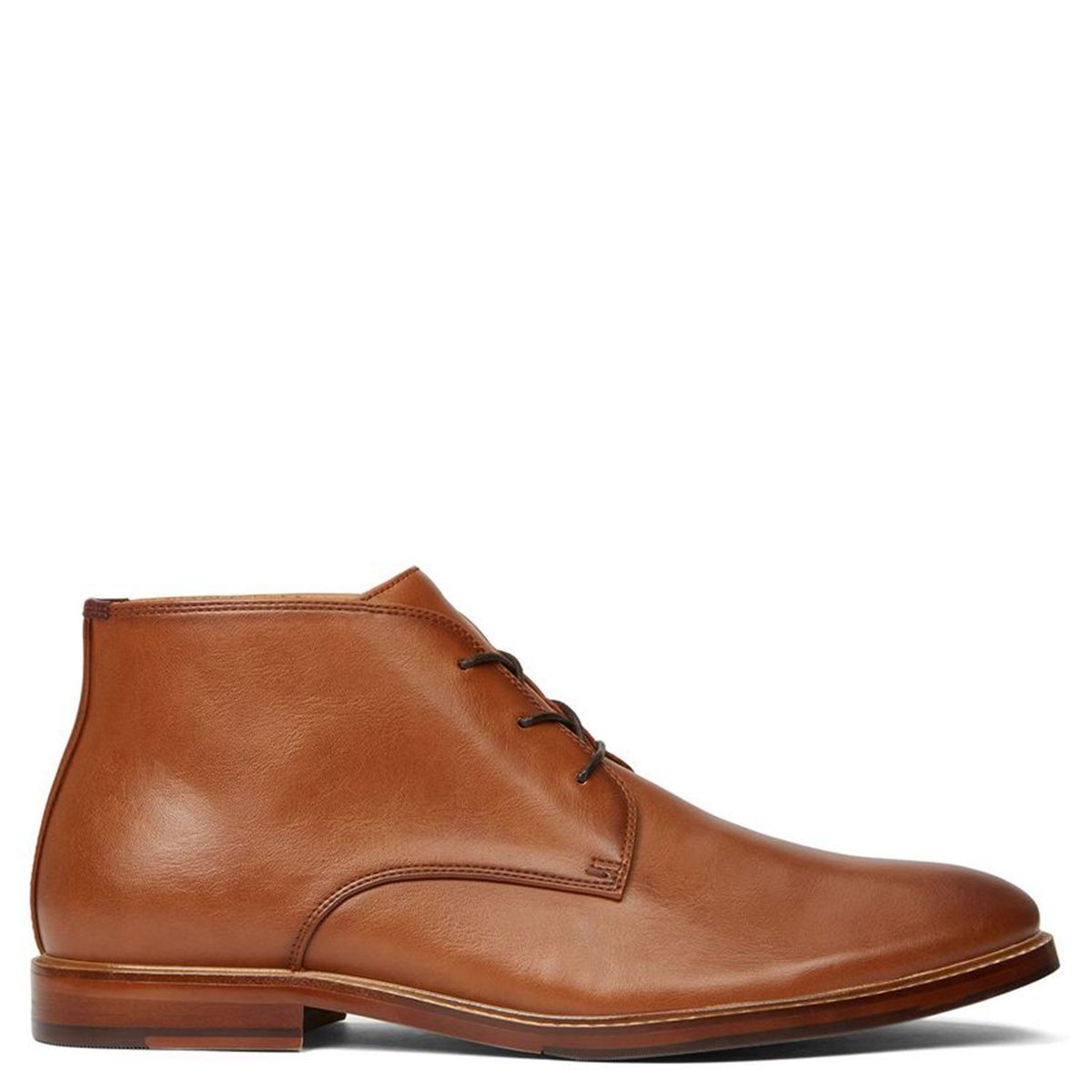 CALL IT SPRING - Zapatos Formales Haeilian