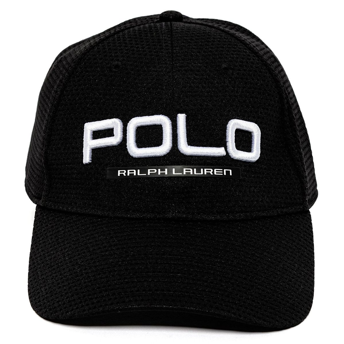 RALPH LAUREN - Gorra 